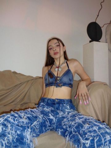 Веста
